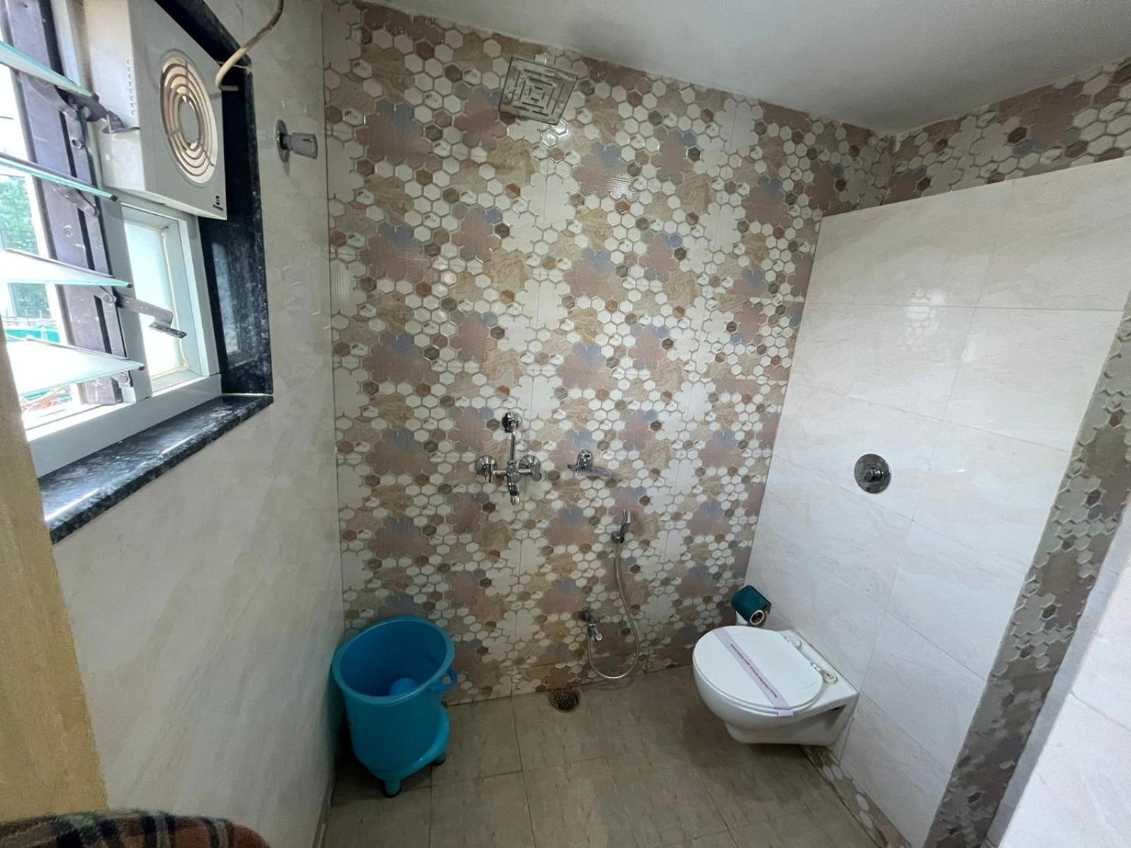 Hotel Pratap Residency Ranchi Exterior photo
